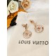 Cheapest Sale Earrings 2023SS LOUIS VUITTON Louis Vuitton Cheapest Sale Earrings 2023SS LOUIS VUITTON Louis Vuitton
